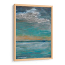 Después De La Tormenta Ii - Alicia Ludwig | Cuadro decorativo de Canvas Lab