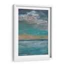 Después De La Tormenta Ii - Alicia Ludwig | Cuadro decorativo de Canvas Lab