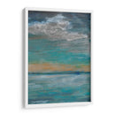 Después De La Tormenta Ii - Alicia Ludwig | Cuadro decorativo de Canvas Lab