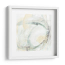 Conjetura I - June Erica Vess | Cuadro decorativo de Canvas Lab