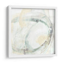 Conjetura I - June Erica Vess | Cuadro decorativo de Canvas Lab