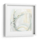 Conjetura Ii - June Erica Vess | Cuadro decorativo de Canvas Lab