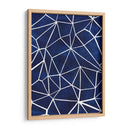 Cuadro decorativo de Canvas Lab
