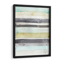 Wavelet I - Grace Popp | Cuadro decorativo de Canvas Lab