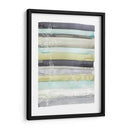 Wavelet Ii - Grace Popp | Cuadro decorativo de Canvas Lab