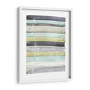 Wavelet Ii - Grace Popp | Cuadro decorativo de Canvas Lab