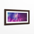 Blade Runner 2049 | Cuadro decorativo de Canvas Lab