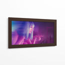 Blade Runner 2049 | Cuadro decorativo de Canvas Lab
