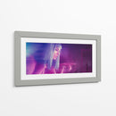Blade Runner 2049 | Cuadro decorativo de Canvas Lab