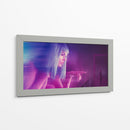 Blade Runner 2049 | Cuadro decorativo de Canvas Lab