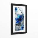 Encanto del Destello - Caperh | Cuadro decorativo de Canvas Lab