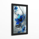 Encanto del Destello - Caperh | Cuadro decorativo de Canvas Lab