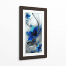 Encanto del Destello - Caperh | Cuadro decorativo de Canvas Lab