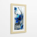 Encanto del Destello - Caperh | Cuadro decorativo de Canvas Lab
