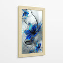 Encanto del Destello - Caperh | Cuadro decorativo de Canvas Lab