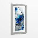 Encanto del Destello - Caperh | Cuadro decorativo de Canvas Lab