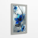 Encanto del Destello - Caperh | Cuadro decorativo de Canvas Lab