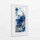 Encanto del Destello - Caperh | Cuadro decorativo de Canvas Lab