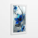 Encanto del Destello - Caperh | Cuadro decorativo de Canvas Lab