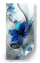 Encanto del Destello - Caperh | Cuadro decorativo de Canvas Lab