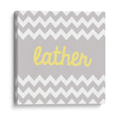 Espuma - Anna Hambly | Cuadro decorativo de Canvas Lab