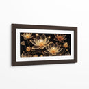 Energía Divina - Caperh | Cuadro decorativo de Canvas Lab