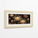 Energía Divina - Caperh | Cuadro decorativo de Canvas Lab
