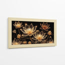 Energía Divina - Caperh | Cuadro decorativo de Canvas Lab