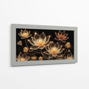 Energía Divina - Caperh | Cuadro decorativo de Canvas Lab