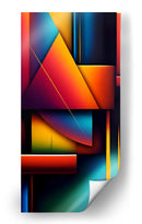 Engarce de Planos - Caperh | Cuadro decorativo de Canvas Lab