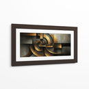 Equilibrio Incomprensible - Caperh | Cuadro decorativo de Canvas Lab