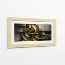 Equilibrio Incomprensible - Caperh | Cuadro decorativo de Canvas Lab