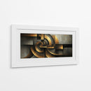 Equilibrio Incomprensible - Caperh | Cuadro decorativo de Canvas Lab
