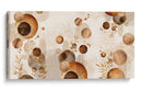 Equilibrio Sutil - Caperh | Cuadro decorativo de Canvas Lab