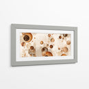 Equilibrio Sutil - Caperh | Cuadro decorativo de Canvas Lab