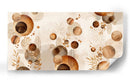 Equilibrio Sutil - Caperh | Cuadro decorativo de Canvas Lab