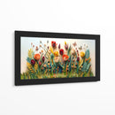 Esencia de Primavera - Caperh | Cuadro decorativo de Canvas Lab