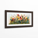Esencia de Primavera - Caperh | Cuadro decorativo de Canvas Lab