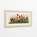 Esencia de Primavera - Caperh | Cuadro decorativo de Canvas Lab