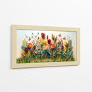 Esencia de Primavera - Caperh | Cuadro decorativo de Canvas Lab