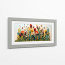 Esencia de Primavera - Caperh | Cuadro decorativo de Canvas Lab