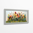 Esencia de Primavera - Caperh | Cuadro decorativo de Canvas Lab