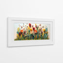 Esencia de Primavera - Caperh | Cuadro decorativo de Canvas Lab