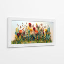 Esencia de Primavera - Caperh | Cuadro decorativo de Canvas Lab
