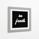 Tan Fresco - Anna Hambly | Cuadro decorativo de Canvas Lab