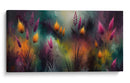 Espigas de Ensueño - Caperh | Cuadro decorativo de Canvas Lab