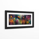 Espigas de Ensueño - Caperh | Cuadro decorativo de Canvas Lab