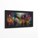 Espigas de Ensueño - Caperh | Cuadro decorativo de Canvas Lab