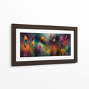 Espigas de Ensueño - Caperh | Cuadro decorativo de Canvas Lab