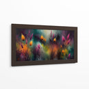 Espigas de Ensueño - Caperh | Cuadro decorativo de Canvas Lab